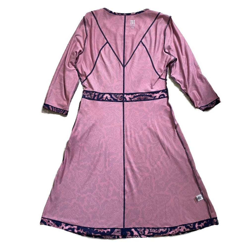 Title Nine Dream Dress -- RUNS BIG — PERFECT NWOT - Picture 13 of 16